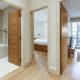 Spacious 1-Bedroom in the Heart of Fitzrovia, Londýn - Fotografie 2