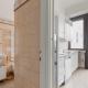 GuestHost - Farini Apartment for 6 people Milan, Milán - Fotografie 4