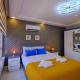 Chic&Cozy 2BR City View, Near Kaleiçi&Beach, Antalya - Photo 4