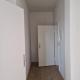 2-room apartment only 14 minutes to Düsseldorf main station, Erkrath - Fotografie 5