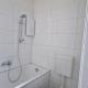 2-room apartment only 14 minutes to Düsseldorf main station, Erkrath - Fotografie 10