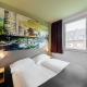 B&B Hotel Düsseldorf City-Süd - Photo 5