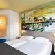 B&B Hotel Düsseldorf City-Süd - Photo 7