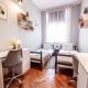 Room8 Apartments by Cracovia Prime - Foto 5