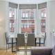 Lovely 1 Bedroom Flat close to Oxford Street, London - Foto 6