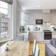 Lovely 1 Bedroom Flat close to Oxford Street, London - Foto 4