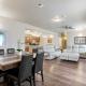 Spacious and Fully Furnished Condo Near St. Charles, New Orleans - Fotografie 6