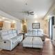 Spacious and Fully Furnished Condo Near St. Charles, New Orleans - Fotografie 1