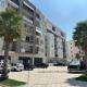 Pure Pebble Apartment By Adriatic Living, Golem (foto 4)