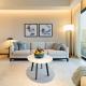EDEN'S Homes & Villas - Address Opera District Residences, Dubai - Foto 6