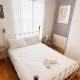 Cosy Flat Near City Centre & Princess Park