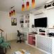 Nudist Area ONLY # Direct Beach Access # Pets # Terrace, Vera (photo 2)