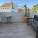 Nudist Area ONLY # Direct Beach Access # Pets # Terrace, Vera (photo 3)
