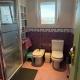Nudist Area ONLY # Direct Beach Access # Pets # Terrace, Vera (photo 4)
