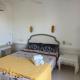 Nudist Area ONLY # Direct Beach Access # Pets # Terrace, Vera (photo 7)