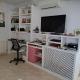 Nudist Area ONLY # Direct Beach Access # Pets # Terrace, Vera (photo 8)