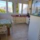 Nudist Area ONLY # Direct Beach Access # Pets # Terrace, Vera (photo 9)