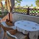 Nudist Area ONLY # Direct Beach Access # Pets # Terrace, Vera (photo 10)