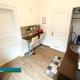 Little Americas Queens Apartment, Budapest - Foto 10