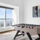 4BR plus Maid Penthouse with Private Pool and Jacuzzi, Dubaj - Fotografie 6