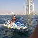 A one sports jetski rental, Dubai - Foto 1
