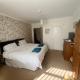 Brantwood Guest House Iford - Photo 4