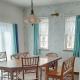 INN The Garden, Asahikawa (foto 6)
