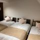 INN The Garden, Asahikawa (foto 5)