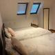INN The Garden, Asahikawa (foto 4)