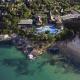 Pullman Phuket Arcadia Naithon Beach, Nai Thon Beach