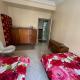 Résidence Casablanca, Casablanca - Photo 2