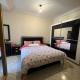 Résidence Casablanca, Casablanca - Photo 10