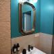 Renewed Historic Flat in Rome, Roma - Foto 7