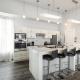 5BR Penthouse with Amenities Near FQ New Orleans - Fotografie 8