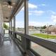 5BR Penthouse with Amenities Near FQ New Orleans - Fotografie 2