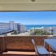 5 Goldcliff Ballito - Fotografie 1