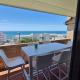 5 Goldcliff Ballito - Fotografie 2