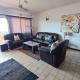 5 Goldcliff Ballito - Fotografie 5