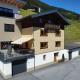 Apartment Jäger-4 by Interhome
