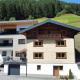 Apartment Jäger-3 by Interhome