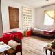 Private Guest Room with Garden Access, Skopje - Fotografie 8