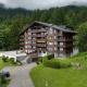 Apartment Schuss 23 by Interhome