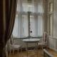 City center 1kk apartment, Praha - Fotografie 7