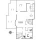 Holiday Home Eia - 500m from the sea by Interhome, Hornbæk (photo 2)
