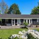 Holiday Home Eia - 500m from the sea by Interhome, Hornbæk