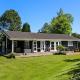 Holiday Home Eia - 500m from the sea by Interhome, Hornbæk (photo 3)