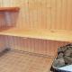 Holiday Home Eia - 500m from the sea by Interhome, Hornbæk (photo 9)