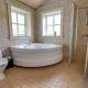 Holiday Home Eia - 500m from the sea by Interhome, Hornbæk (photo 10)