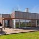 Holiday Home Vanta - 10m from the sea by Interhome, Gilleleje - Fotografie 5