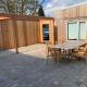 Holiday Home Vanta - 10m from the sea by Interhome, Gilleleje - Fotografie 10